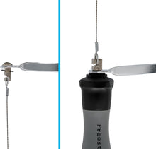 Load image into Gallery viewer, Freestyle Coping Saw Blades (5 Pack)