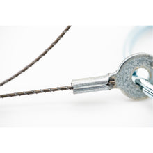 Load image into Gallery viewer, Camping Saw