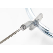 Load image into Gallery viewer, Camping Saw