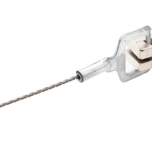 Load image into Gallery viewer, Coping Saw Blades