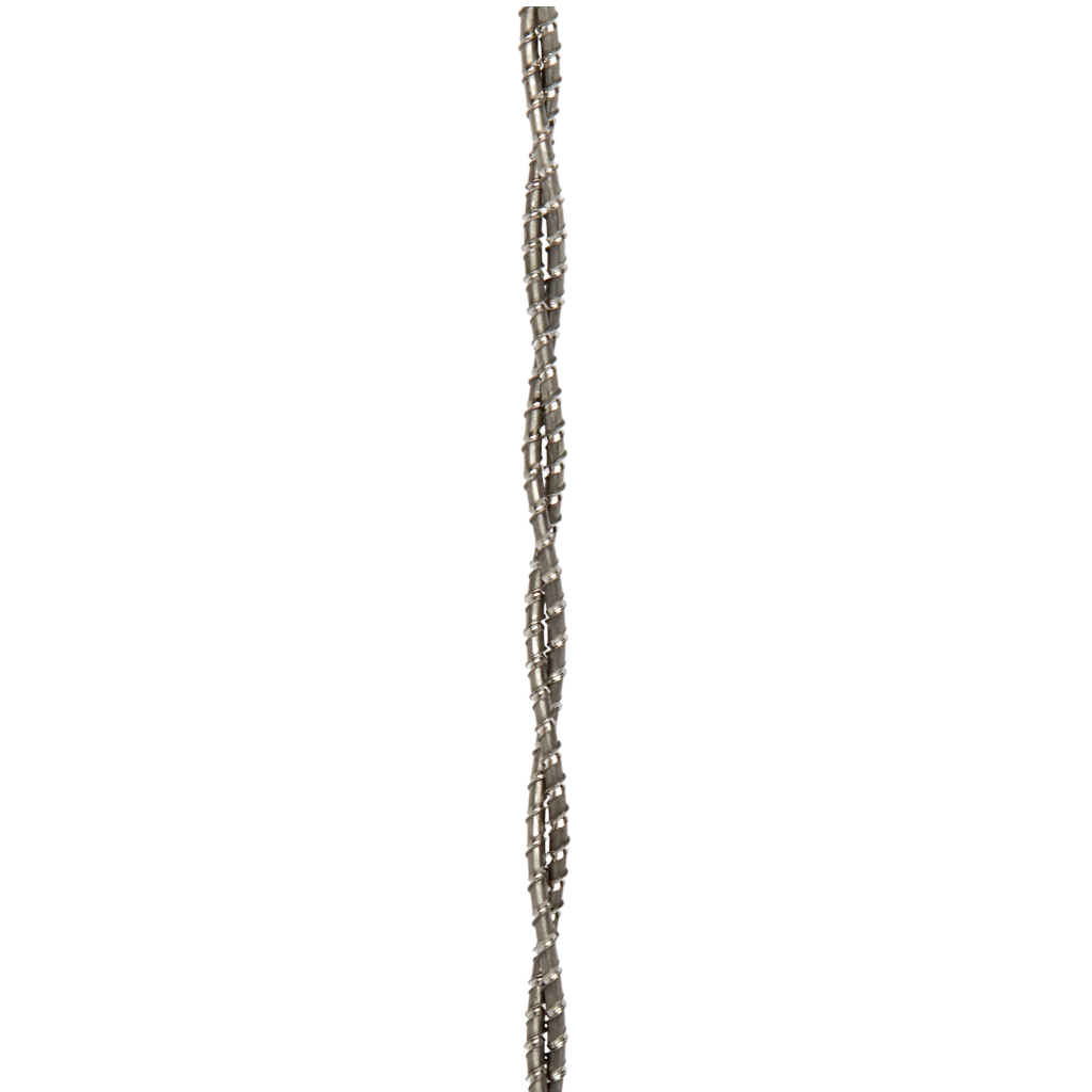 Rope Saw