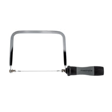 Load image into Gallery viewer, Coping Saw