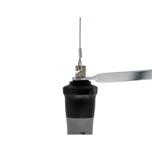 Load image into Gallery viewer, Coping Saw