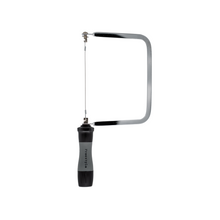 Load image into Gallery viewer, Coping Saw
