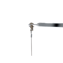 Load image into Gallery viewer, Coping Saw