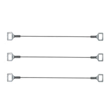 Load image into Gallery viewer, Coping Saw Blades