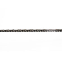 Load image into Gallery viewer, Hack Saw Blades