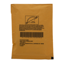 Load image into Gallery viewer, Military Survival Saw