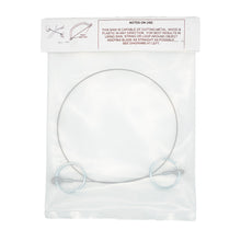 Load image into Gallery viewer, Pocket Saw