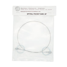 Load image into Gallery viewer, Pocket Saw