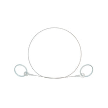 Load image into Gallery viewer, Pocket Saw