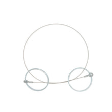 Load image into Gallery viewer, Camping Saw