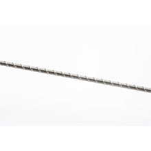 Load image into Gallery viewer, Camping Saw