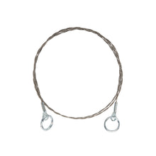 Load image into Gallery viewer, Dual Blade Rope Saw