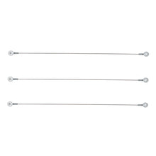 Load image into Gallery viewer, Hack Saw Blades