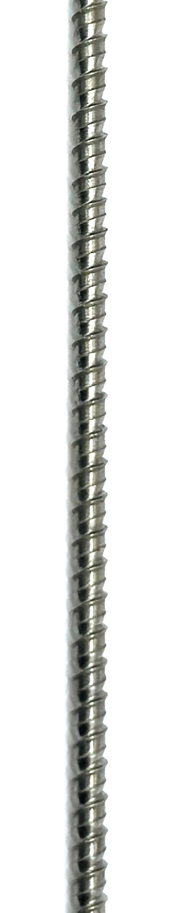 Jeweler's Saw Blades (5 pack)