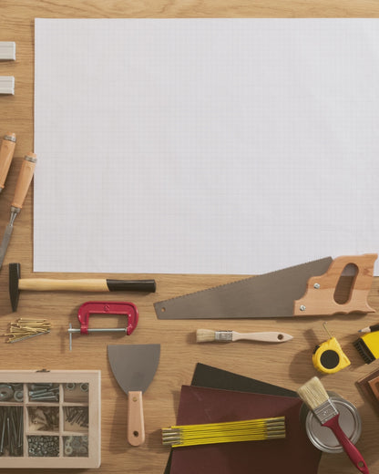 12" Diamond Coated Round Wire Hacksaw Blade