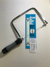 Load image into Gallery viewer, Coping Saw Kit
