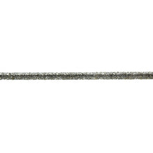 Load image into Gallery viewer, Diamond Hacksaw Blade
