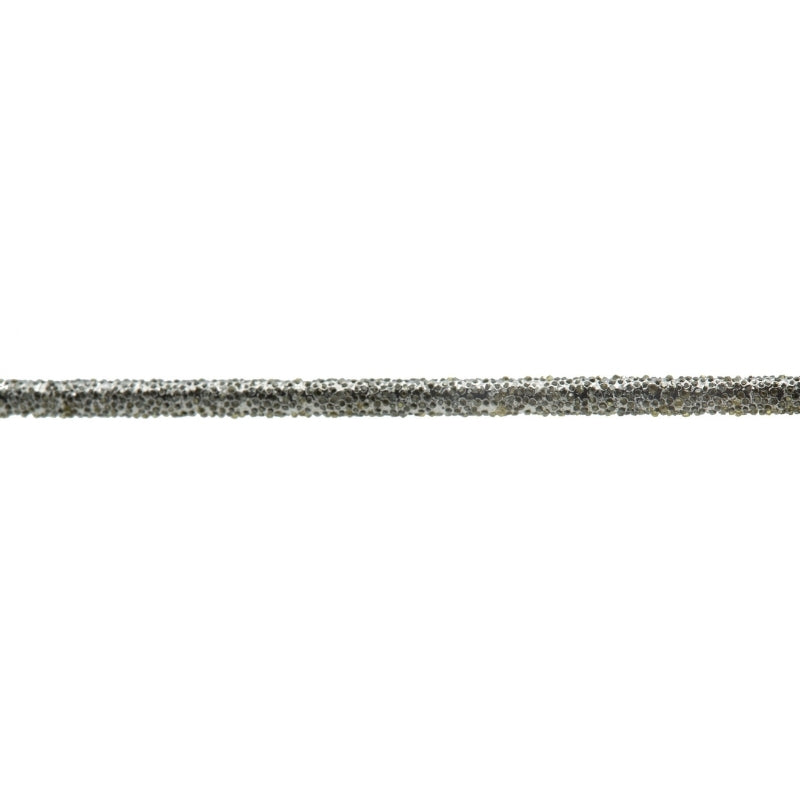 Round Hacksaw Blade Diamond Hacksaw Blade Diamond Wire Saw Blade Spyralsaw