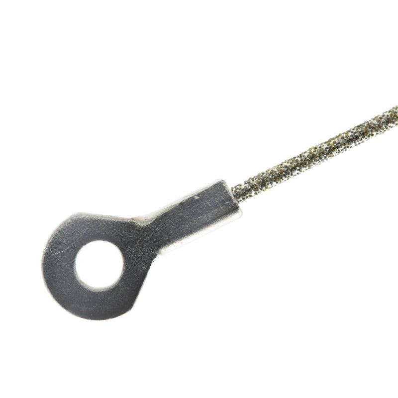 Diamond hacksaw blade discount