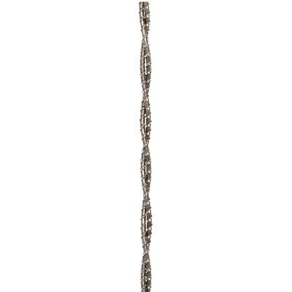Rope Saw