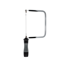 Load image into Gallery viewer, Coping Saw Kit
