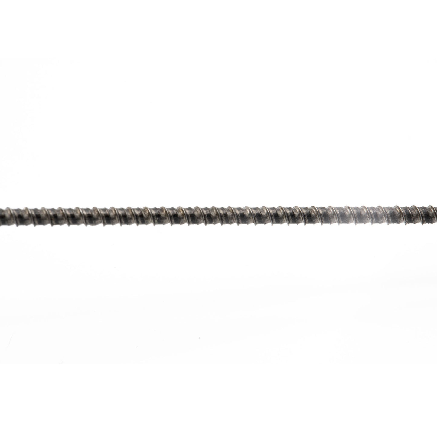 Hack Saw Blades