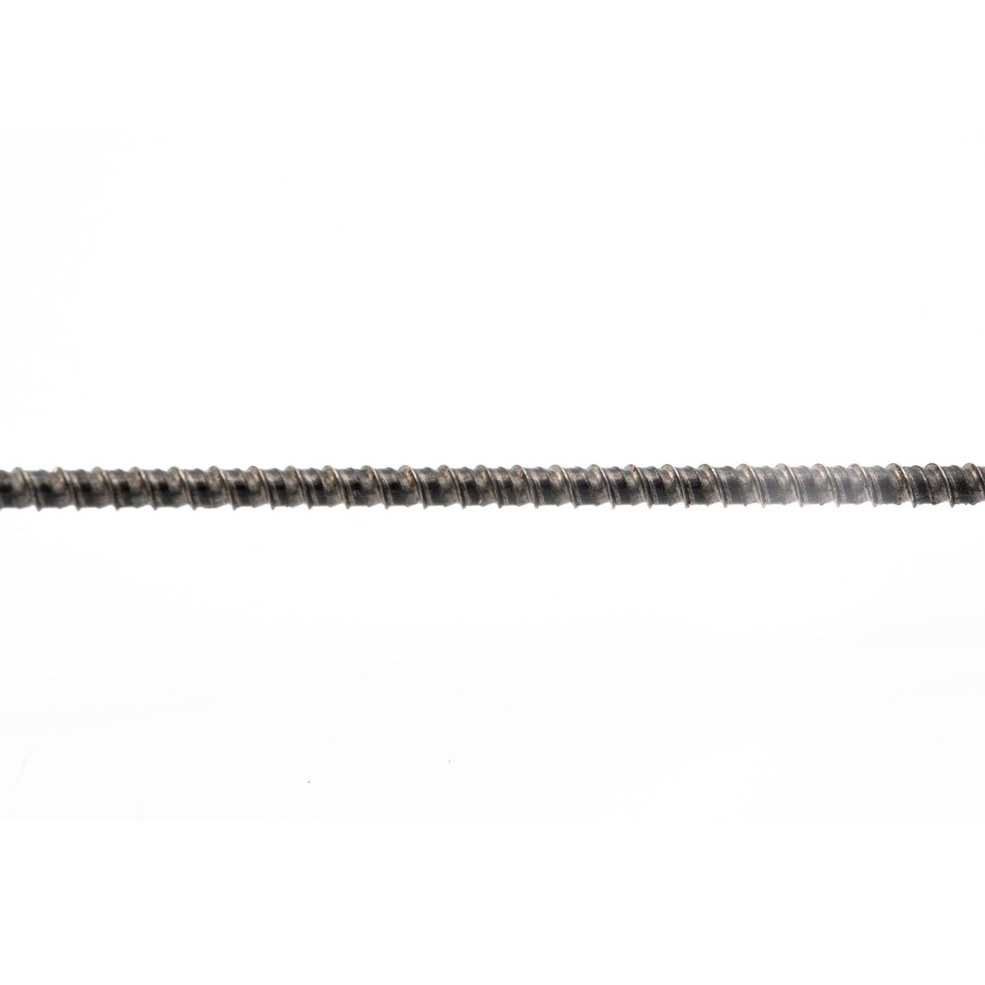 Hack Saw Blades