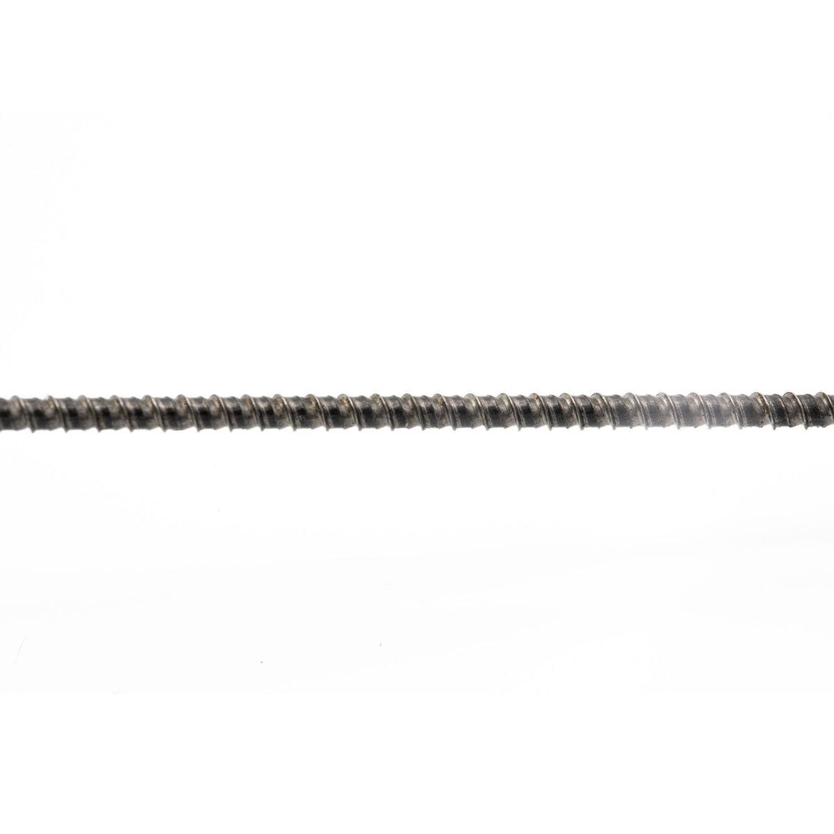 Hack Saw Blades