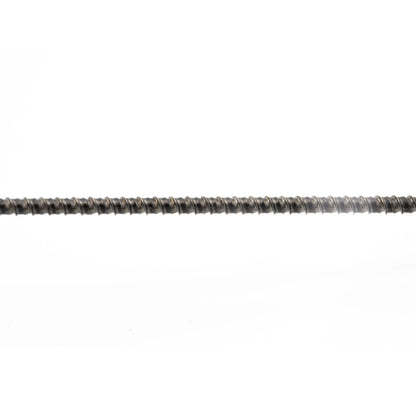 Hack Saw Blades