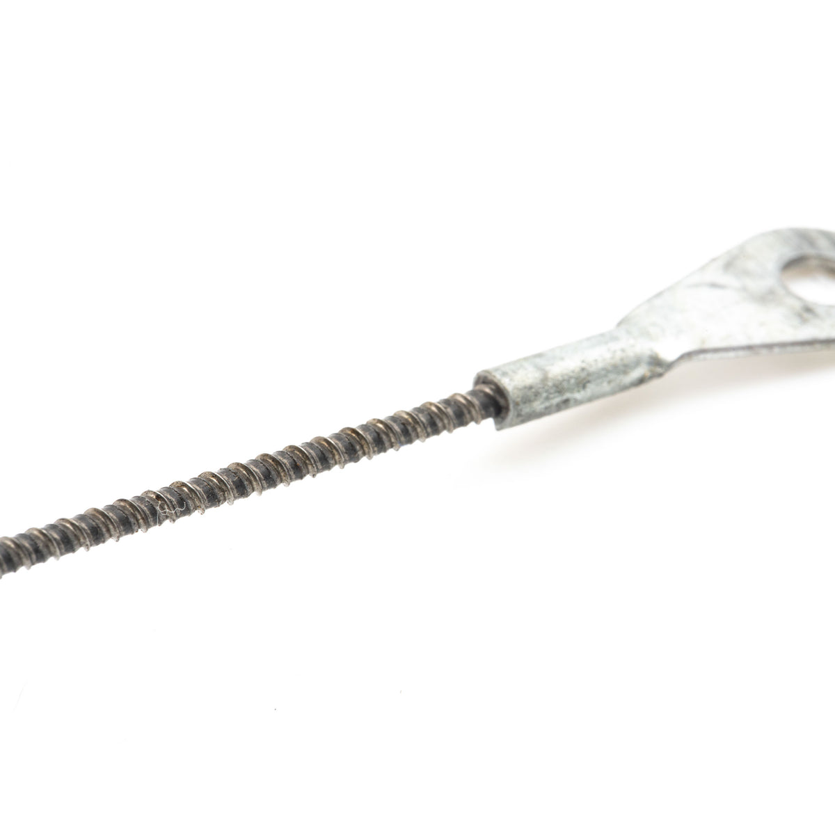 Hack Saw Blades