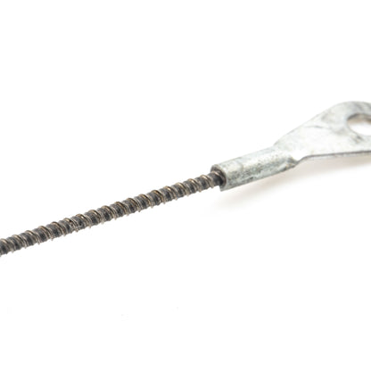 Hack Saw Blades