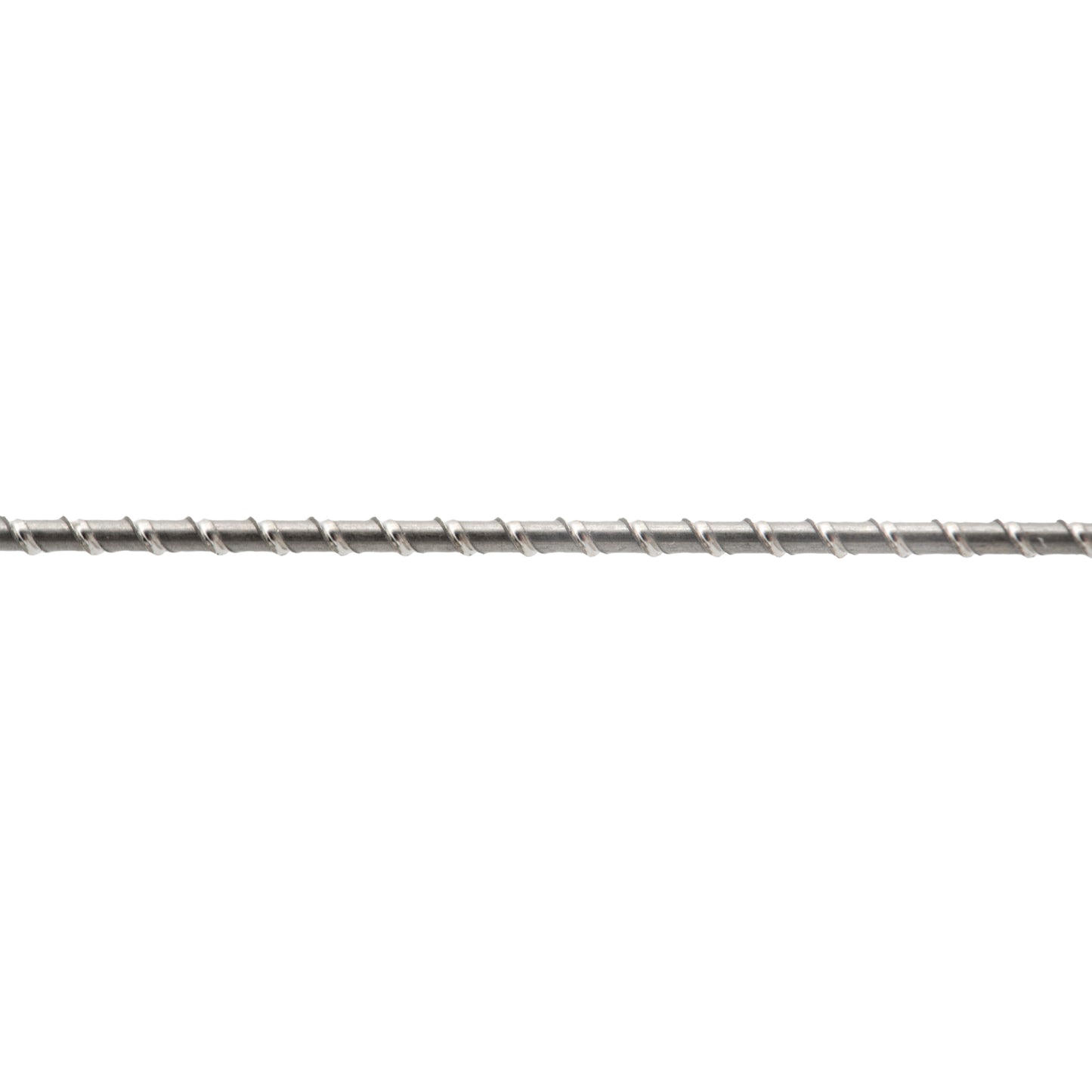Pocket Saw