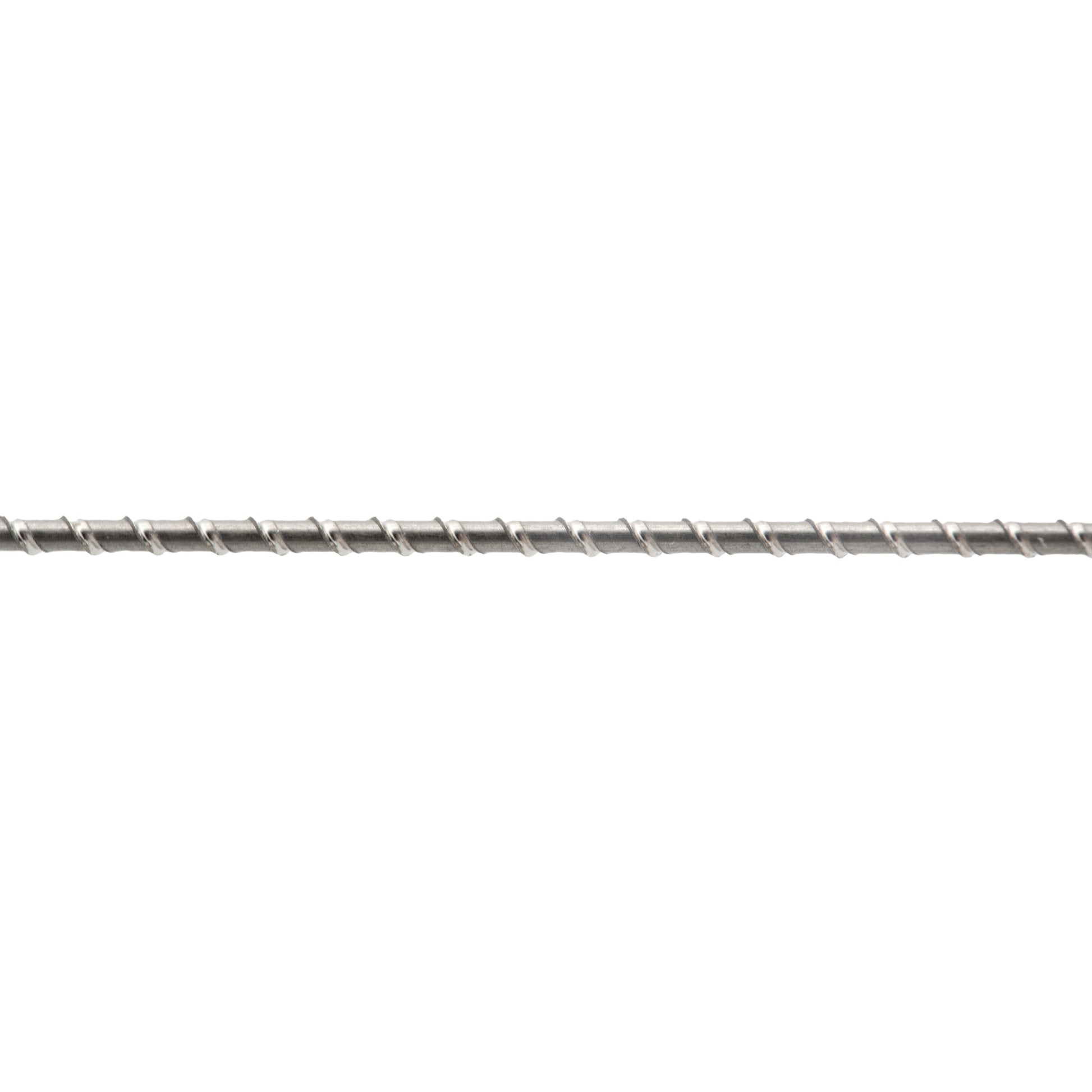 Pocket Saw
