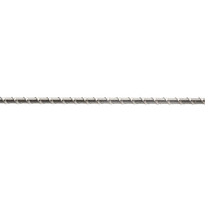 Pocket Saw