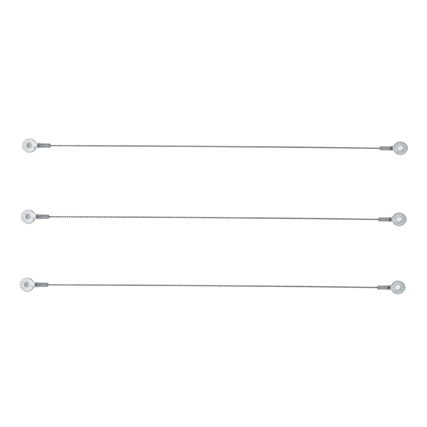 Hack Saw Blades