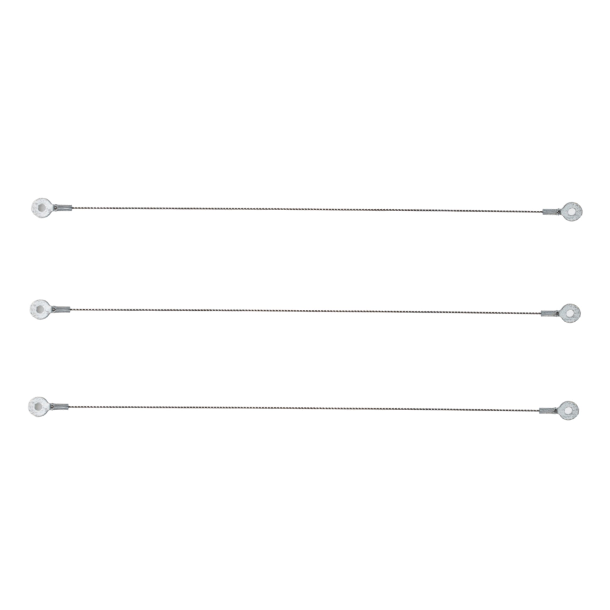 Hack Saw Blades