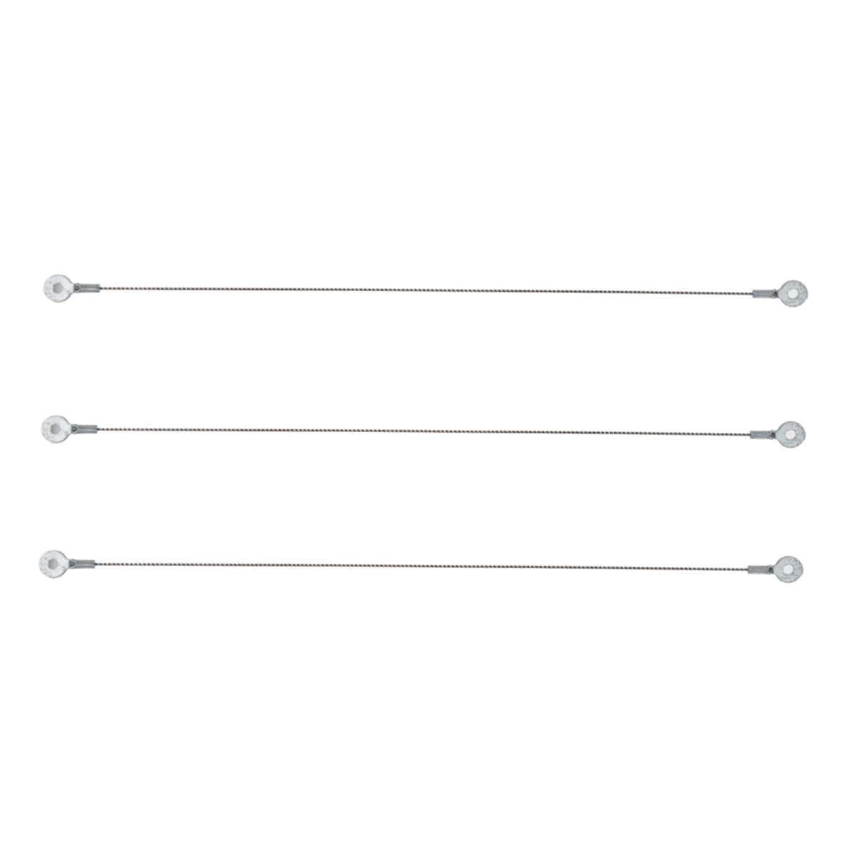 Hack Saw Blades