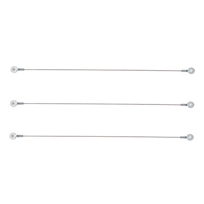 Hack Saw Blades